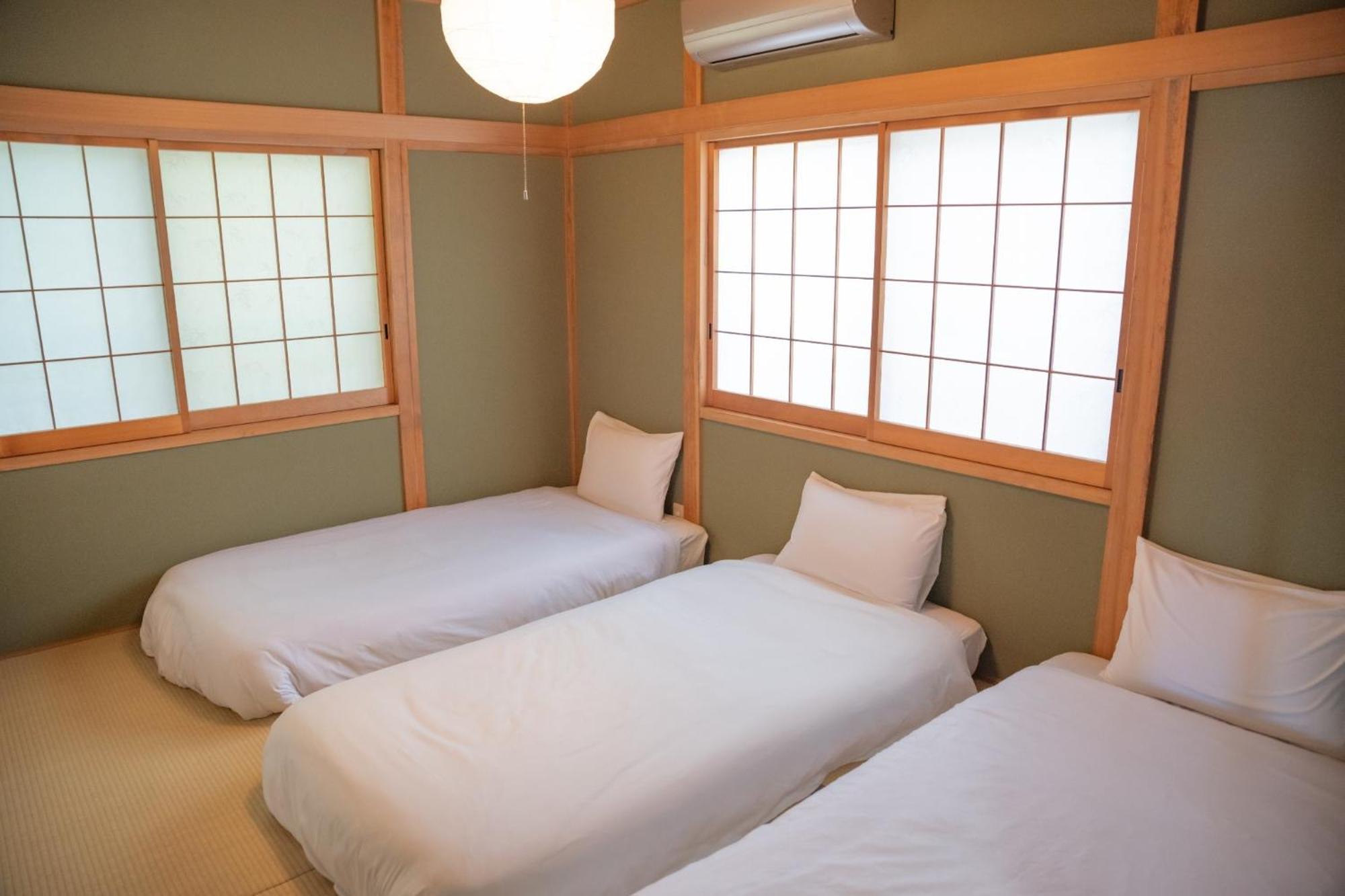 Agatsuma-gun - House - Vacation 26682v Kusatsu (Gunma)