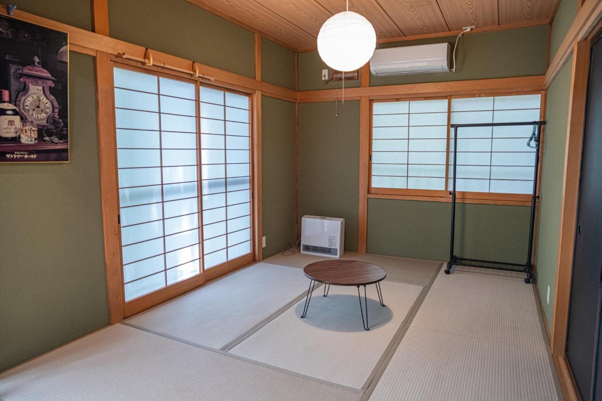 Agatsuma-gun - House - Vacation 26682v