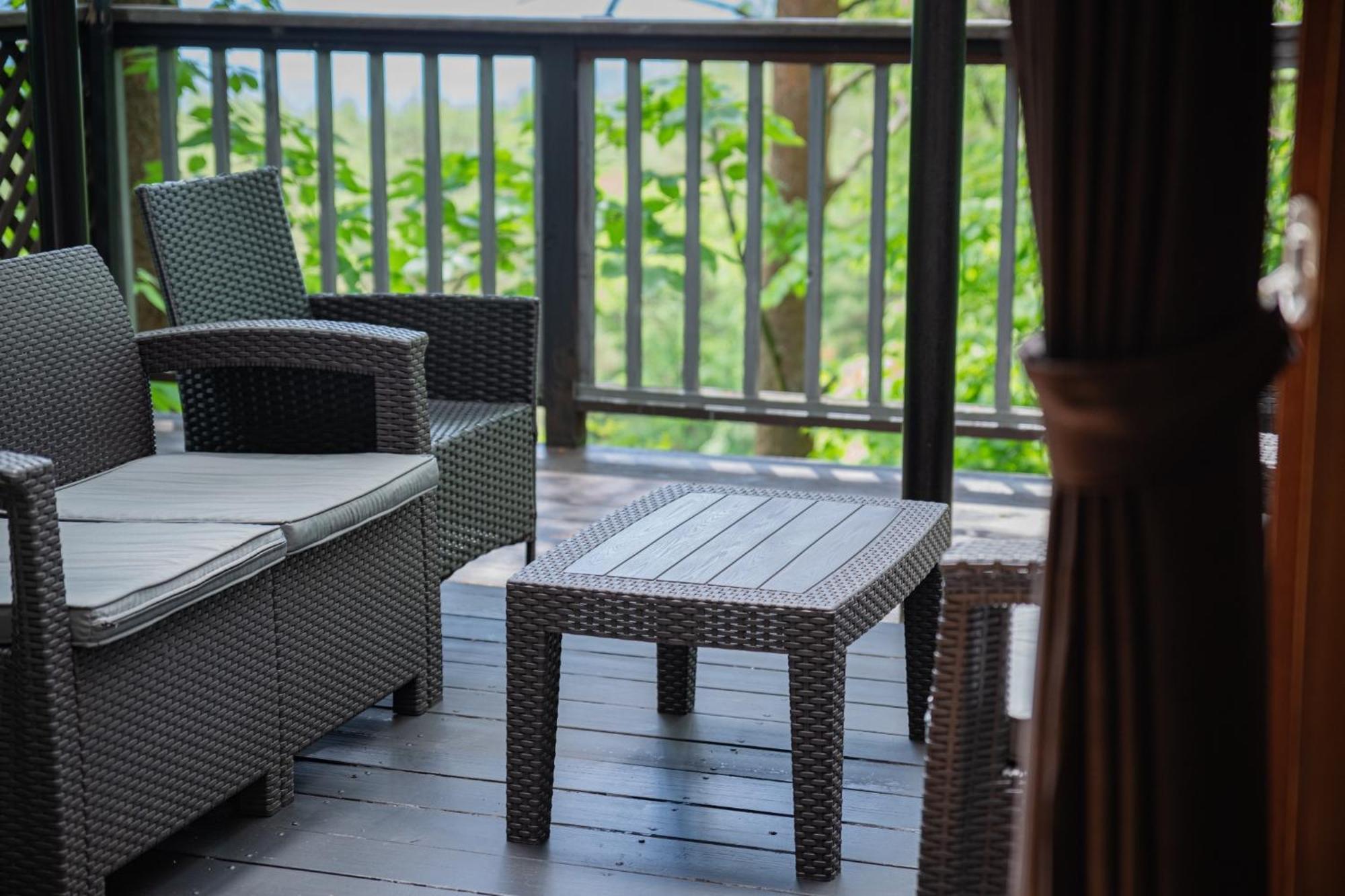 Agatsuma-gun - House - Vacation 26682v Holiday home