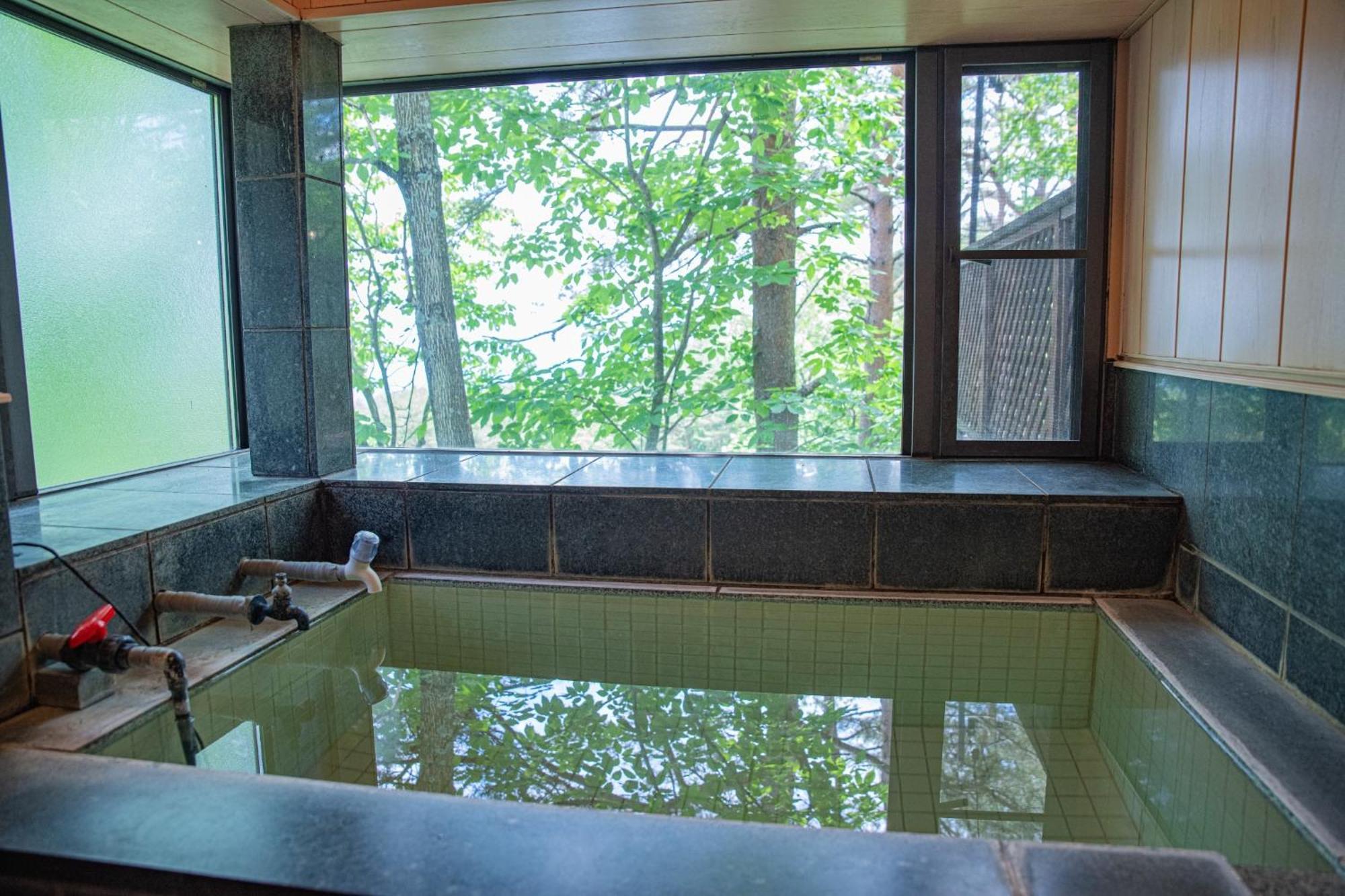 Holiday home Agatsuma-gun - House - Vacation 26682v *