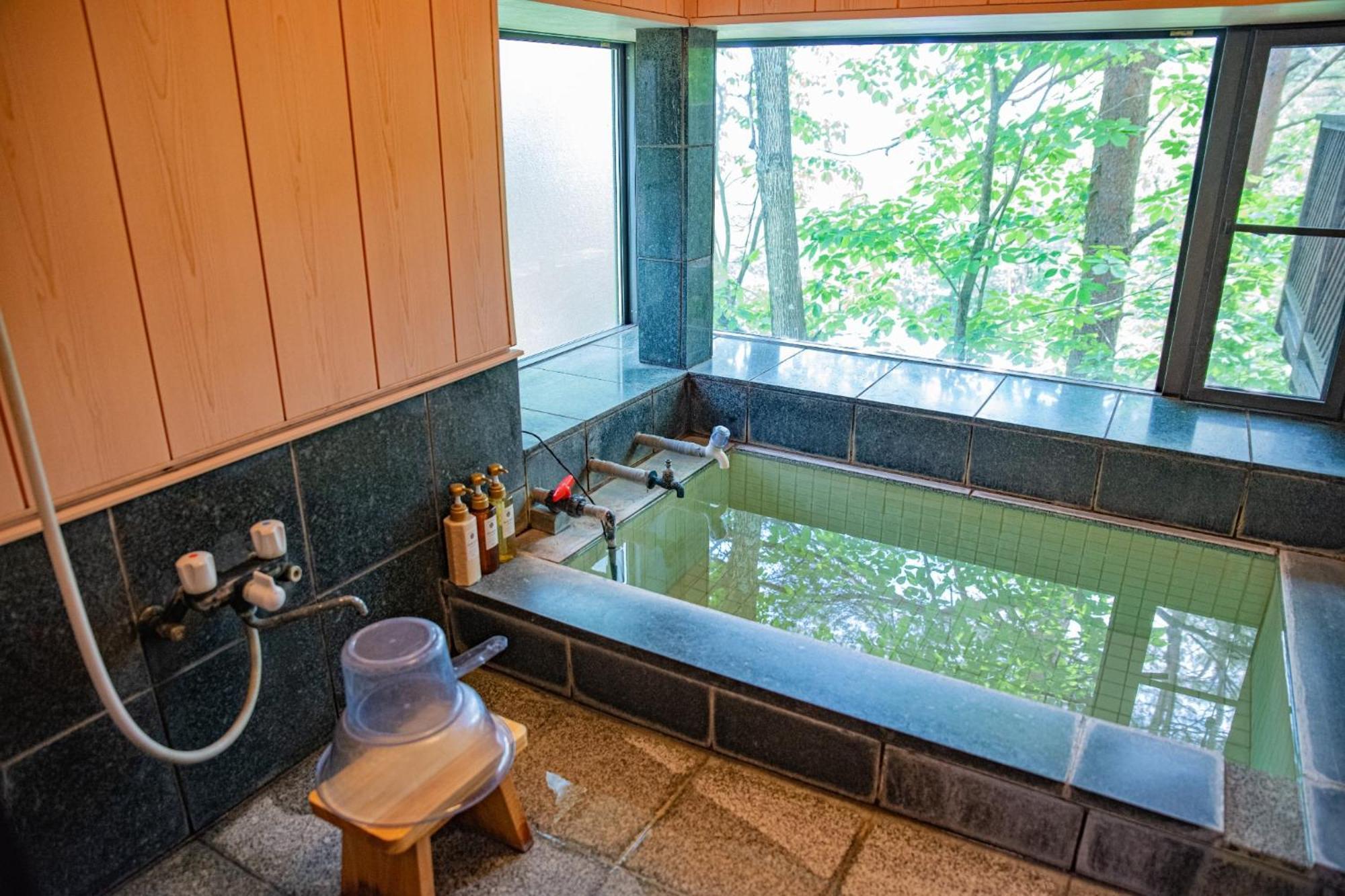 Agatsuma-gun - House - Vacation 26682v *